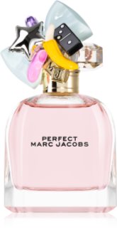 marc jacobs perfect woda perfumowana 50 ml   