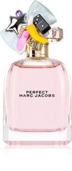 marc jacobs perfect woda perfumowana 100 ml    