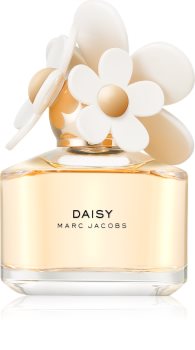 marc jacobs daisy woda toaletowa 30 ml   