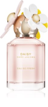 marc jacobs daisy eau so fresh woda toaletowa 30 ml    