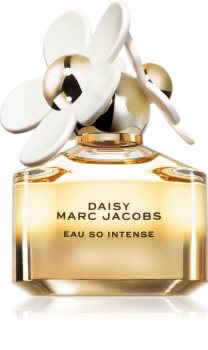 marc jacobs daisy eau so intense woda perfumowana 50 ml   