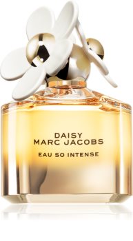 marc jacobs daisy eau so intense