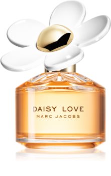 marc jacobs daisy love