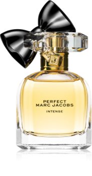 marc jacobs perfect intense woda perfumowana 30 ml   