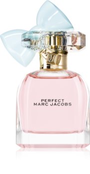 marc jacobs perfect woda perfumowana 30 ml    