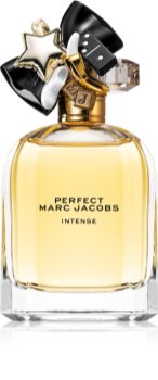 marc jacobs perfect intense
