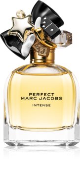 marc jacobs perfect intense woda perfumowana 50 ml    