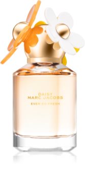 marc jacobs daisy ever so fresh woda perfumowana 30 ml   