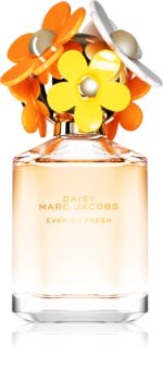 marc jacobs daisy ever so fresh woda perfumowana 75 ml    