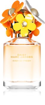 marc jacobs daisy ever so fresh woda perfumowana 75 ml   