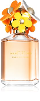 marc jacobs daisy ever so fresh woda perfumowana 125 ml   