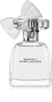 marc jacobs perfect woda toaletowa 30 ml   