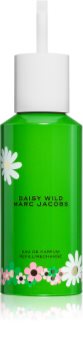 marc jacobs daisy wild