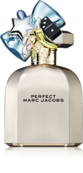 marc jacobs perfect charm woda perfumowana 50 ml   