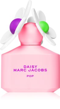 marc jacobs daisy pop