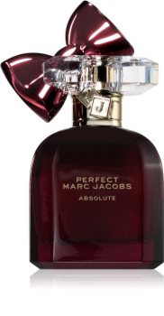 marc jacobs perfect absolute woda perfumowana 30 ml     