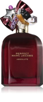 marc jacobs perfect absolute