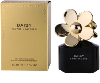 Marc Jacobs Daisy eau de parfum nőknek 50 ml