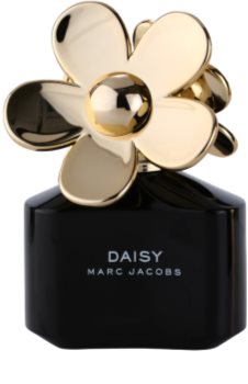 Marc Jacobs Daisy eau de parfum nőknek 50 ml