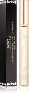 Marc Jacobs Daisy toaletní voda pro ženy 10 ml roll-on