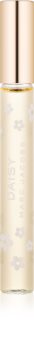 Marc Jacobs Daisy toaletní voda pro ženy 10 ml roll-on