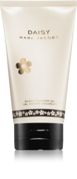 Marc Jacobs Daisy gel de dus pentru femei 150 ml
