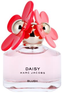 Marc Jacobs Daisy Blush eau de toilette nőknek 50 ml
