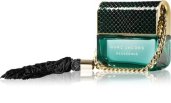 Marc Jacobs Decadence eau de parfum nőknek 100 ml