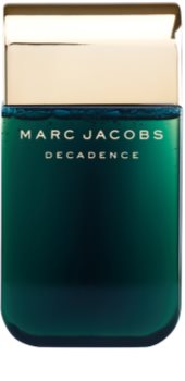 Marc Jacobs Decadence gel de ducha para mujer 150 ml