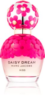 Marc Jacobs Daisy Dream Kiss eau de toilette pentru femei 50 ml