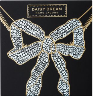 Marc Jacobs Daisy Dream dárková sada IV.