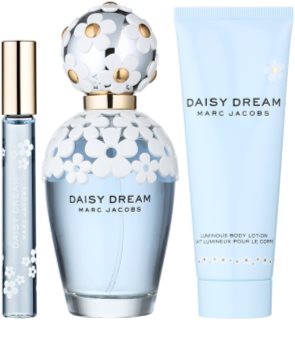 Marc Jacobs Daisy Dream dárková sada IV.