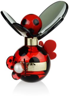 Marc Jacobs Dot Eau de Parfum para mulheres 50 ml