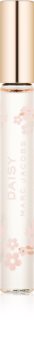 Marc Jacobs Daisy Eau So Fresh Eau de Toilette für Damen 10 ml roll-on