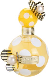 Marc Jacobs Honey eau de parfum pentru femei 100 ml