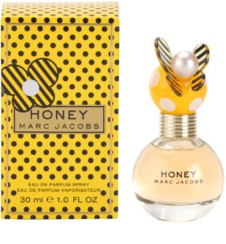 Marc Jacobs Honey eau de parfum para mujer 30 ml
