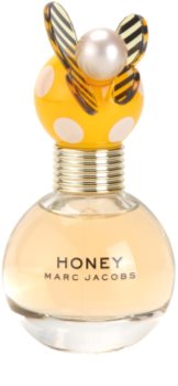 Marc Jacobs Honey eau de parfum para mujer 30 ml