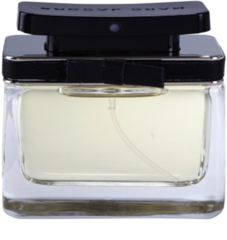 Marc Jacobs Marc Jacobs Eau de Parfum for Women 50 ml