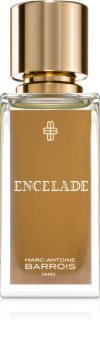 marc-antoine barrois encelade woda perfumowana 30 ml    