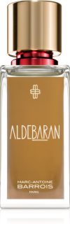 marc-antoine barrois aldebaran woda perfumowana 30 ml     