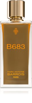 marc-antoine barrois b683 woda perfumowana 100 ml   