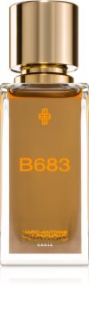 marc-antoine barrois b683 woda perfumowana 30 ml    