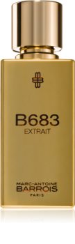 marc-antoine barrois b683 ekstrakt perfum 50 ml    