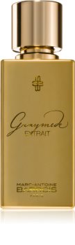 marc-antoine barrois ganymede ekstrakt perfum 50 ml   