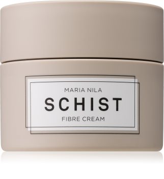 Maria Nila Minerals Schist tvarujúci krém na krátke až stredne dlhé vlasy