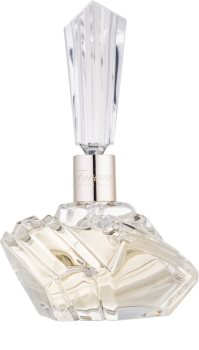 Mariah Carey Forever eau de parfum pentru femei 100 ml