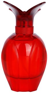 Mariah Carey Lollipop Bling Mine Again woda perfumowana dla kobiet 100 ml