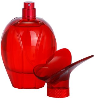 Mariah Carey Lollipop Bling Mine Again woda perfumowana dla kobiet 100 ml