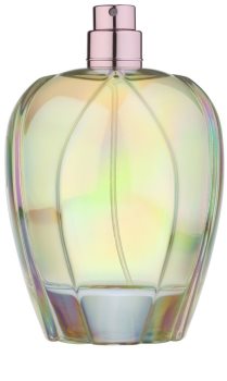 Mariah Carey Luscious Pink parfémovaná voda tester pro ženy 100 ml