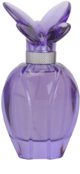 Mariah Carey M eau de parfum nőknek 100 ml